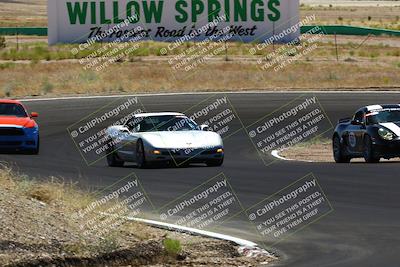 media/Aug-26-2023-Nasa (Sat) [[a5930b8304]]/Comp License School/Turn 4/